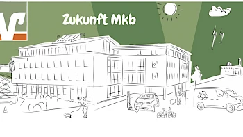 Podcast/ Zukunft MKB