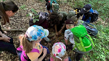 VR-NaturErlebnistage 2023
