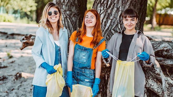 Azubi-Wettbewerb 2.0