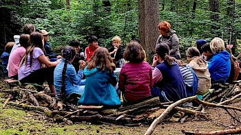 Workshop Grundschule